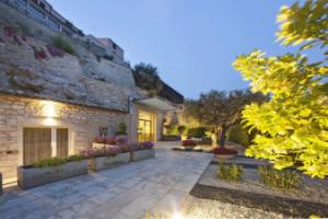 San Giorgio Palace Hotel Ragusa Ibla, Ragusa