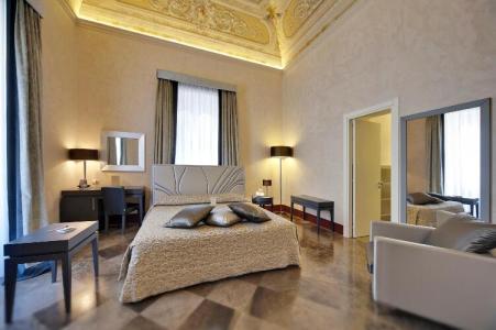 De Stefano Palace Luxury - 72