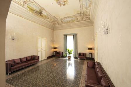 De Stefano Palace Luxury - 1