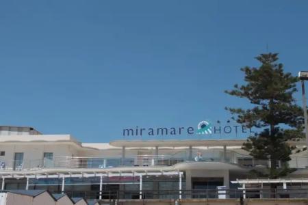 Miramare - 32