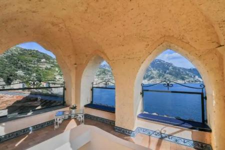 Ravello Art Marmorata - 243