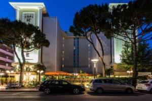 Lido di Classe - Hotels