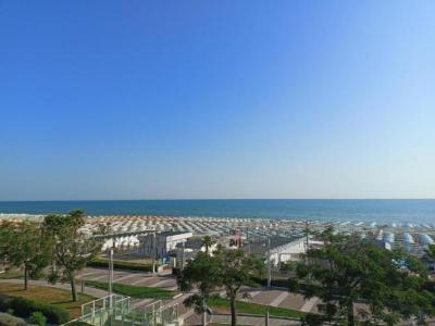 Ascot Riccione - 29