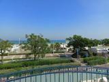 Superior Double room seafront