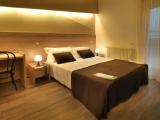 Superior Double room with balcony