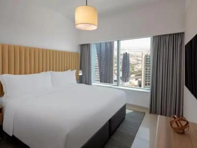 Staybridge Suites Dubai Financial Centre, an IHG - 34