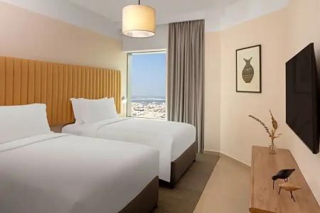 Staybridge Suites Dubai Financial Centre, an IHG - 59