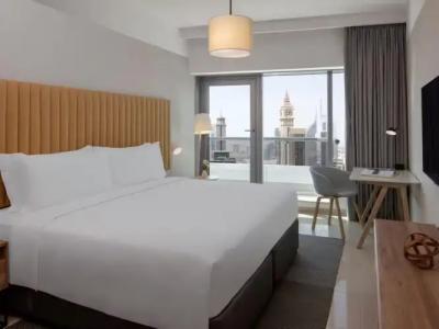 Staybridge Suites Dubai Financial Centre, an IHG - 33