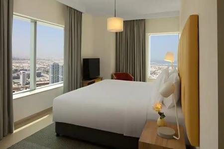 Staybridge Suites Dubai Financial Centre, an IHG - 40