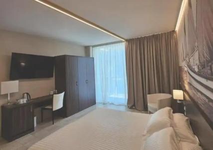 Mercure Rimini Lungomare - 75