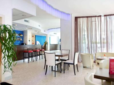 Mercure Rimini Lungomare - 12