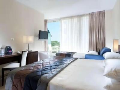 Mercure Rimini Lungomare - 103