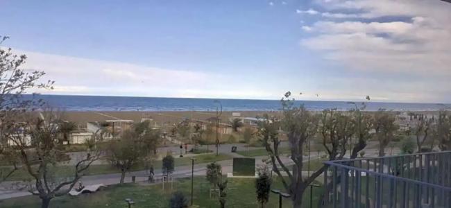 Mercure Rimini Lungomare - 91