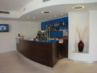 Mercure Rimini Lungomare - 15