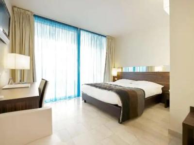 Mercure Rimini Lungomare - 43