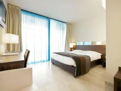 Mercure Rimini Lungomare - 62