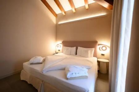 Villa Nicolli Romantic Resort - Adults Only - 37