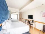 Parc Double room