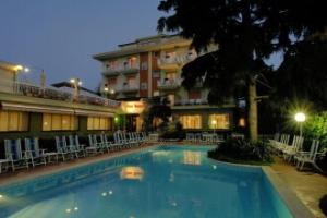 San Bartolomeo al Mare - Hotels