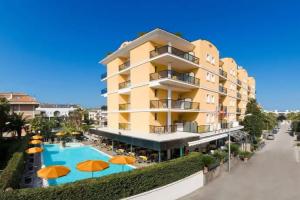 Hotel Imperial, San Benedetto del Tronto