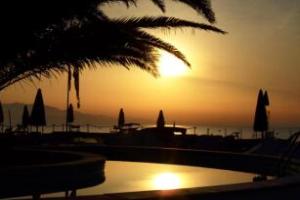 Circeo Park Hotel, San Felice Circeo