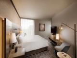 Premium Double Suite