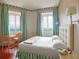 Superior Double room seafront