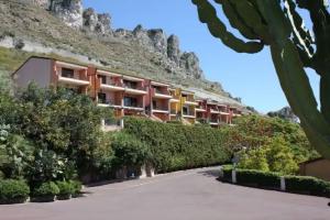 Capo Dei Greci Taormina Coast Hotel & SPA, SANT'ALESSIO SICULO