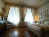 Executive Single Suite