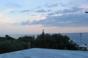 Hotel Ionian, Dhermi