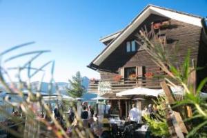 Hotel Chalet Il Capricorno, Sauze D'oulx