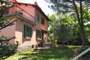 Corte dei Galli B&B, Sesto Fiorentino