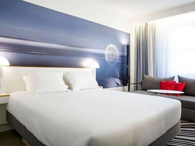 Novotel Firenze Nord Aeroporto - 44