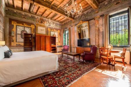 Grand Villa Torretta, Curio Collection by Hilton - 148