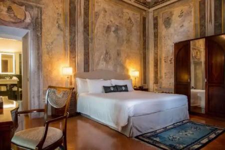 Grand Villa Torretta, Curio Collection by Hilton - 118