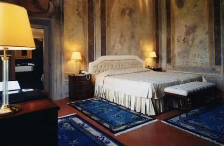 Grand Villa Torretta, Curio Collection by Hilton - 153