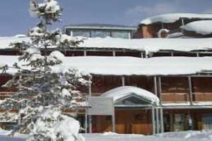 Il Fraitevino hotel bed & breakfast, Sestriere