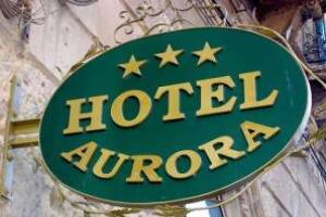 Hotel Aurora Siracusa, Syracuse