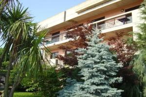 Alevic Hotel Sirmione, Sirmione