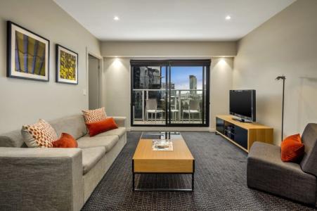 Quest Docklands - 78