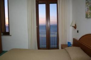 Hotel Sporting, Vico Equense