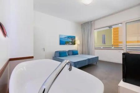 Tasso Suites & Spa - 173