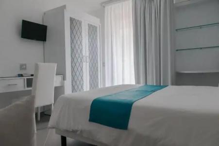 Tasso Suites & Spa - 231