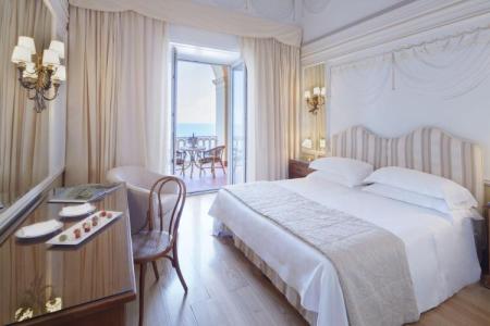 Grand Excelsior Vittoria - 7