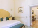 2 Bedrooms Pavarotti Suite