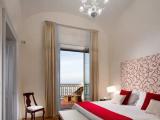 2 Bedrooms Dalla Suite