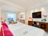 Royal Junior Suite with sea view