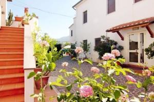 Hotel Boni Cerri, Spoleto