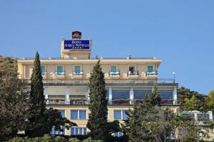 Best Western Hotel Acqua Novella, Spotorno