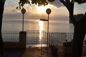 Hotel Lido Mediterranee, Taormina